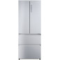 Combi Haier 4P HFR5719ENMG, 190x70cm, E, NF