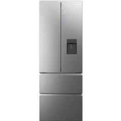 Combi Haier 4P HFW7720EWMP, 201x70cm, E, PLA