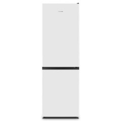 Combi Hisense RB390N4AWE, 186x60cm, E, Blanco