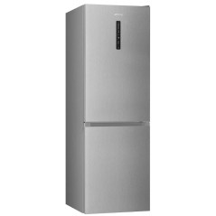 Combi Smeg FC19XDND, 185x60x66, D, NF, Inox, Displ