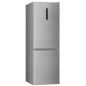 Combi Smeg FC19XDND, 185x60x66, D, NF, Inox, Displ