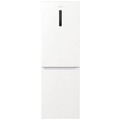 Combi Smeg FC20WDNE 200x60x59, E, NF, blanco, Disp