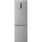 Combi Smeg RC18XDNE, 185x60cm, NF, E, Inox