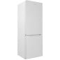 Combi Teka NFL342WH, 188x60cm, E, NFR, Blanco, Fre