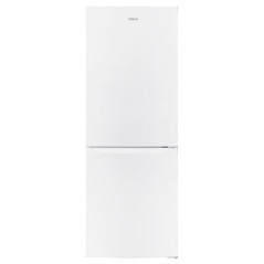 Combi Teka RBF3420, 185x60cm, NF, E, Blanco