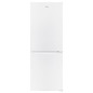 Combi Teka RBF3420, 185x60cm, NF, E, Blanco