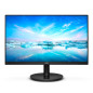 V Line 221V8A/00 pantalla para PC 54,6 cm (21.5) 1920 x 1080 Pixeles Full HD LED Negro