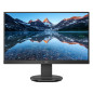 B Line 276B9/00 pantalla para PC 68,6 cm (27) 2560 x 1440 Pixeles Quad HD LED Negro B Line 276B9/00 pantalla para PC 68,6 cm (27) 2560 x 1440 Pixeles Quad HD LED Negro