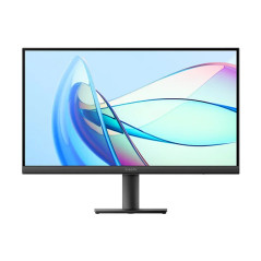 A22FAB-RAGL pantalla para PC 54,5 cm (21.4) 1920 x 1080 Pixeles Full HD LED Negro