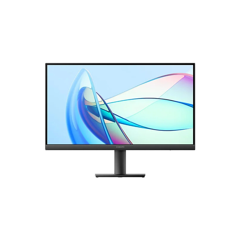 A22FAB-RAGL pantalla para PC 54,5 cm (21.4) 1920 x 1080 Pixeles Full HD LED Negro