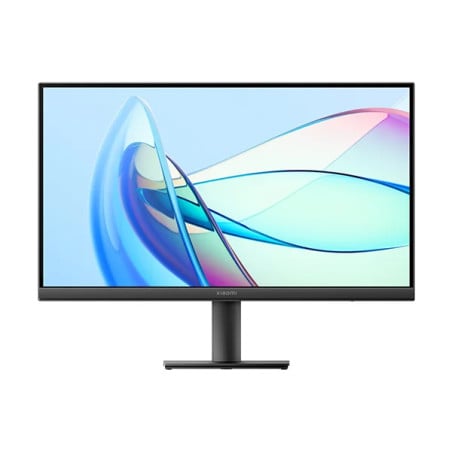 A22FAB-RAGL pantalla para PC 54,5 cm (21.4) 1920 x 1080 Pixeles Full HD LED Negro