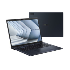 ExpertBook B5 B5404CMA-Q50366X - Ordenador Portátil 14 WUXGA (Intel Core Ultra 7 155H, 16GB RAM, 512GB SSD, Arc Graphics, Windo