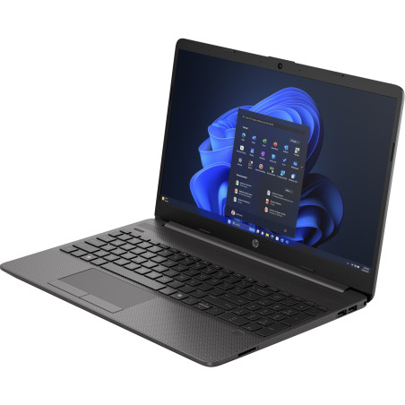 250 G9 Intel® Core™ i5 i5-1235U Portátil 39,6 cm (15.6) Full HD 8 GB DDR4-SDRAM 512 GB SSD Wi-Fi 5 (802.11ac) Windows 11 Pro