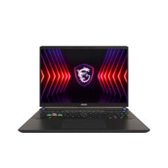 Vector 16 HX A14VGG-275ES Intel® Core™ i9 i9-14900HX Portátil 40,6 cm (16) Quad HD+ 32 GB DDR5-SDRAM 1 TB SSD NVIDIA GeForce