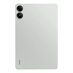 TABLET XIAOMI REDMI PAD PRO 6GB/128GB MINT GREEN