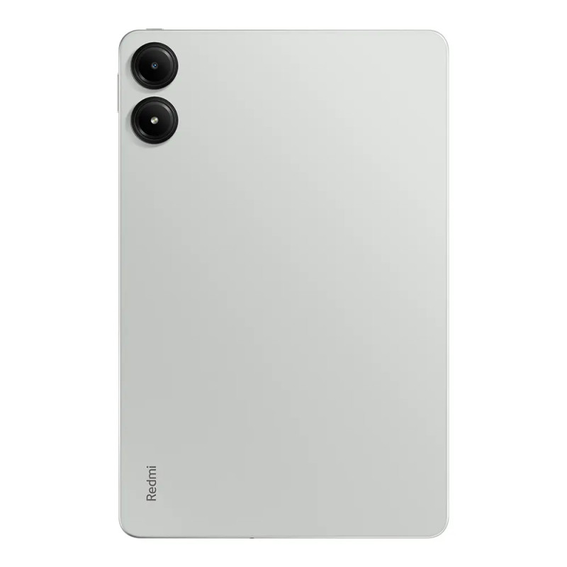 TABLET XIAOMI REDMI PAD PRO 6GB/128GB MINT GREEN