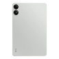 TABLET XIAOMI REDMI PAD PRO 6GB/128GB MINT GREEN