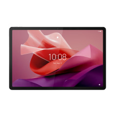 Tab P12 Mediatek 256 GB 32,3 cm (12.7) 8 GB Wi-Fi 6 (802.11ax) Android 13 Gris