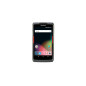 EDA71 4G Snapdragon LTE-TDD & LTE-FDD 32 GB 17,8 cm (7) 2 GB Wi-Fi 5 (802.11ac) Android 10 Negro