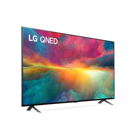 TV 65 LG 65QNED756RA