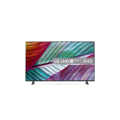 TV 65 LG 65UR78006LK TV  65¨ (164cm) 4K UHD. SmarT