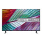 TV 75 LG 75UR78006LK TV  75¨ (189cm) 4K UHD. SmarT