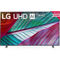 TV 86 LG 86UR78006LB TV  86¨ (217cm) 4K UHD. SmarT