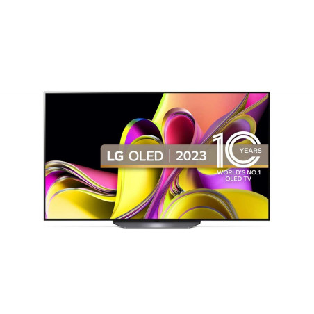 TV OLED 65 LG OLED65B36LA TV  65¨ (164cm) 4K OLED.