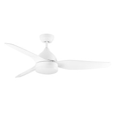 Ventilador Techo Orbegozo CP131132, 132cm, 40w, Mo