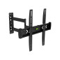 Soporte tv DCU 70100040, Full Motion 3 Brazo 32\"55 Soporte tv DCU 70100040, Full Motion 3 Brazo 32\"55
