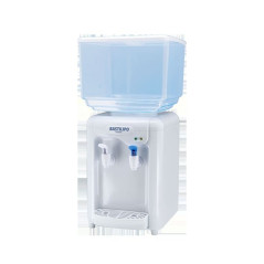 Dispensador de Agua Bastilipo RIOFRIO