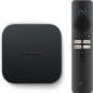 ANDROID TV XIAOMI MI BOX S 2nD GEN