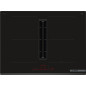 Induccion Bosch PVQ731H26E, 4 Zonas, 40cm, Extract