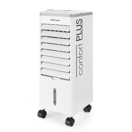 Climatizador Orbegozo AIR35, Evaporativo