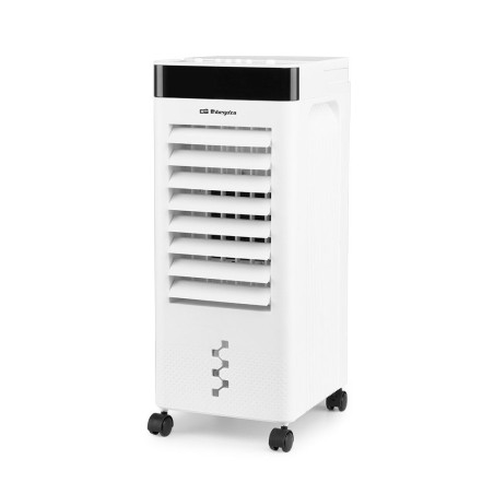 CLIMATIZADOR ORBEGOZO AIR36, 65W