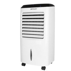 Climatizador Orbegozo AIR52, evaporizador