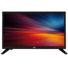 TV 19\" TREVI LTV1904SA2 HD 12V T2 HDMI