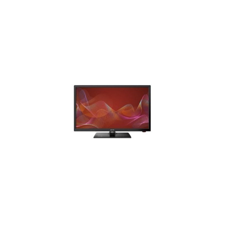 Tv Led 24\" Grunkel LED24IV2, 12VOLTIOS