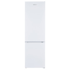 Combi Corbero CCH1824EW, 180x55cm, E, Blanco