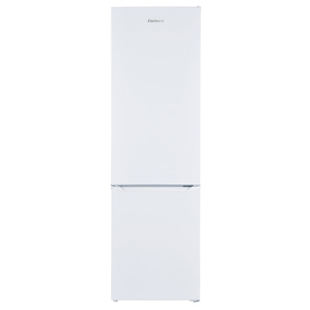 Combi Corbero CCH1824EW, 180x55cm, E, Blanco