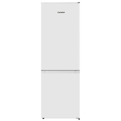 Combi Corbero CCHS18064W, 179x60cm, NF, E, Blanco