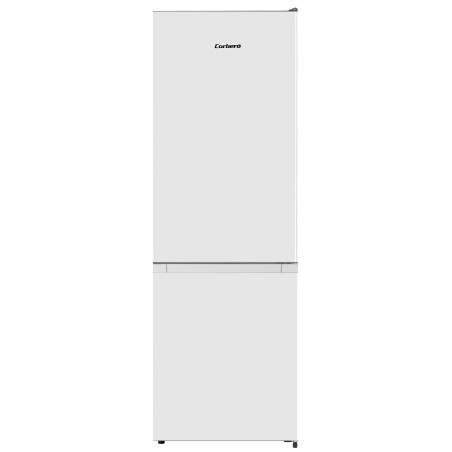 Combi Corbero CCHS18064W, 179x60cm, NF, E, Blanco