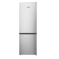 Combi Corbero CCHS18064X, 179x60cm, NF, E, Inox