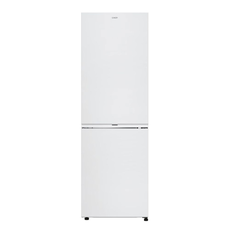 Combi Candy CNCQ2T618EW, 185x60cm, NF, E, Blanco,