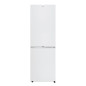 Combi Candy CNCQ2T618EW, 185x60cm, NF, E, Blanco,