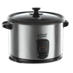 Arrocera Russell Hobbs 1975056, cook home, inox