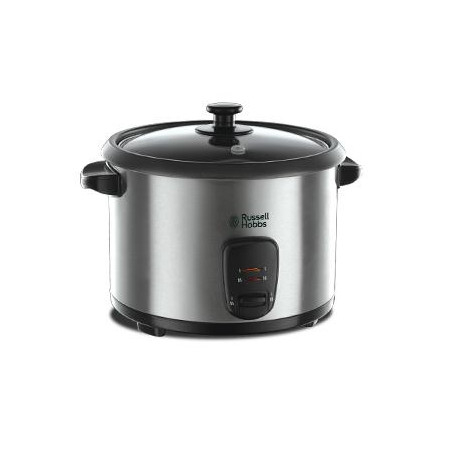 Arrocera Russell Hobbs 1975056, cook home, inox