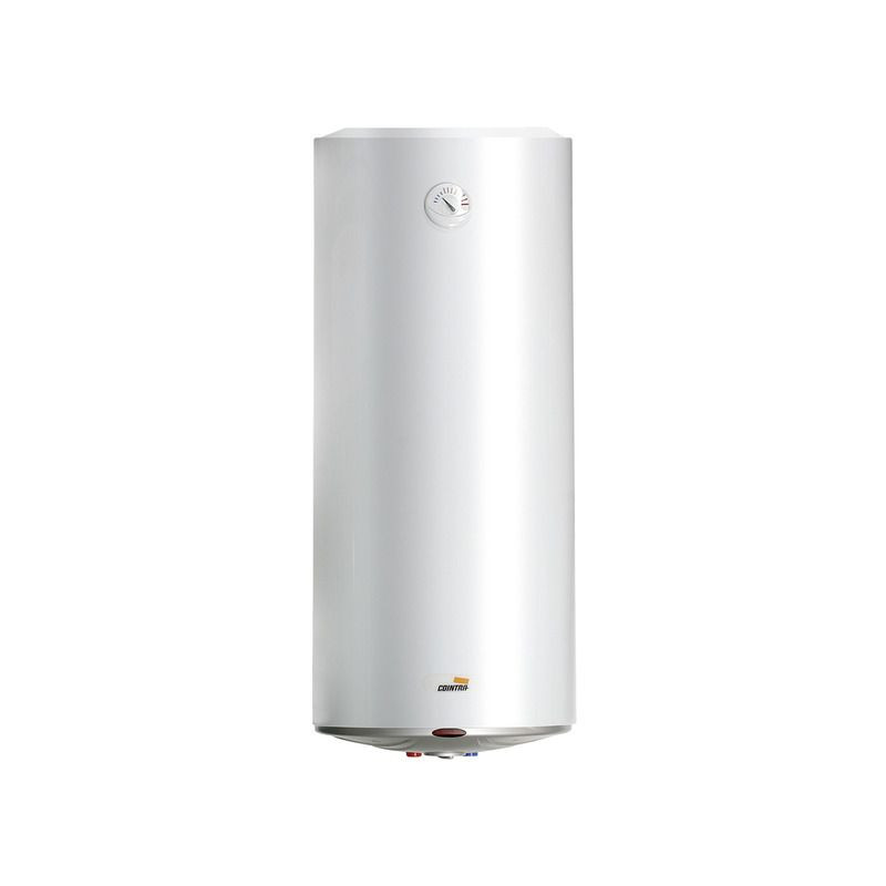 Termo Electrico Cointra TNCPLUS150, 150L, 1500w, T