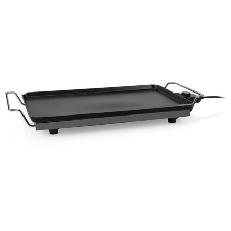 Plancha asar Princess 102325, 2500w, 60x36cm, 4mm