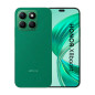 X8boost 17 cm (6.7) SIM doble Android 13 4G 8 GB 256 GB 4500 mAh Verde